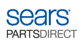 Sears Parts coupon code