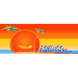 SeasideHammocks.com Coupon Code