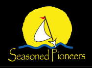 Seasoned Pioneers Coupon Code