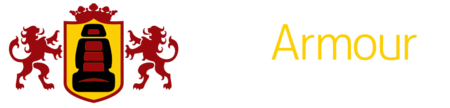 Seat Armour coupon code