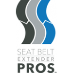 Seat Belt Extender Pros coupon code