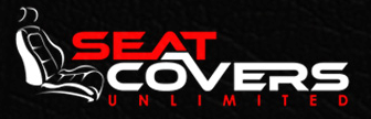 Seat Covers Unlimited coupon code