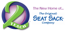 Seat Sack Coupon Code