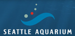 Seattle Aquarium coupon code