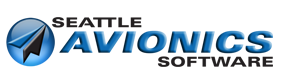 Seattle Avionics Coupon Code