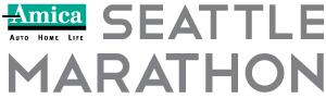 Seattle Marathon coupon code