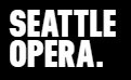 Seattle Opera coupon code