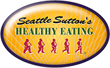 Seattle Sutton Coupon Code