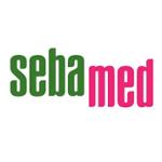 Sebamed USA coupon code