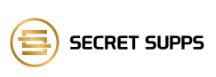 Secret Supps coupon code