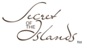 Secrets of the Islands Coupon Code