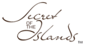 Secrets of the Islands coupon code