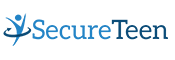 SecureTeen Coupon Code