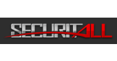 Securit All Coupon Code