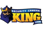 Security Camera King Coupon Code