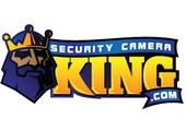 Security Camera King coupon code