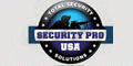 Security Pro USA Coupon Code