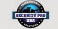 Security Pro USA coupon code