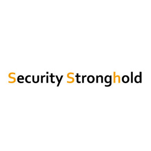 Security Stronghold Coupon Code