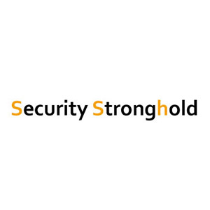 Security Stronghold coupon code