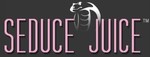 Seduce Juice Coupon Code