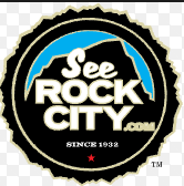 See Rock City Gardens coupon code