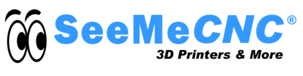 SeeMeCNC coupon code