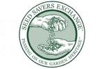 Seed Savers Exchange coupon code