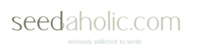 Seedaholic coupon code