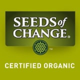 Seeds Of Change Coupon Code