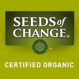 Seeds Of Change coupon code