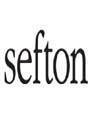 Seftonfashion.com coupon code