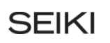 Seiki Corporation Coupon Code