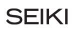 Seiki Corporation coupon code