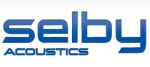 Selby Acoustics Australia Coupon Code