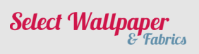 Select Wallpaper UK Coupon Code