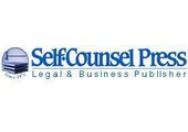 Self-Counsel.com Coupon Code