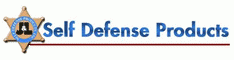 Self Defense Products coupon code