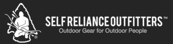 Self Reliance Outfitters coupon code