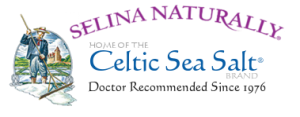 Selina Naturally coupon code