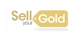 SellYourGold Coupon Code