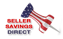 Seller Saving Direct Coupon Code