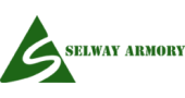 Selway Armory coupon code