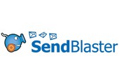 SendBlaster Bulk Emailer Coupon Code