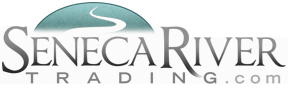 Seneca River Trading coupon code