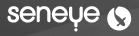 Seneye coupon code