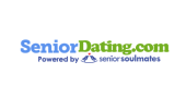 Senior Dating Coupon Code