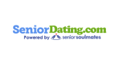 Senior Dating coupon code