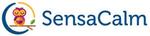 SensaCalm coupon code
