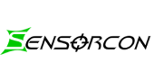 Sensorcon Coupon Code